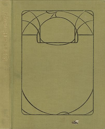 Kollin Ferenc - Budapesti �dv�zlet