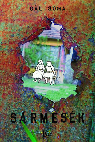 Gál Soma - Sármesék