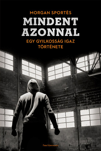 Morgan Sports - Mindent azonnal