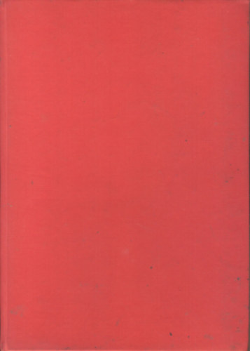 Ozsvth Andrs (fel.szerk.) - Sakklet (A Magyar Sakkszvetsg Folyirata) 1986/1-12. Teljes vfolyam