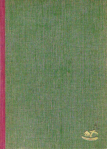 Kende S�ndor - Lilith fiai (I-II. egybek�tve)