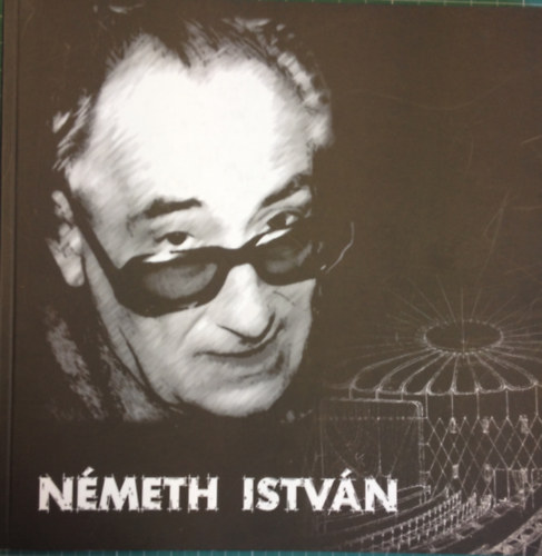 Kiss va (szerk.) - Nmeth Istvn - belsptsz