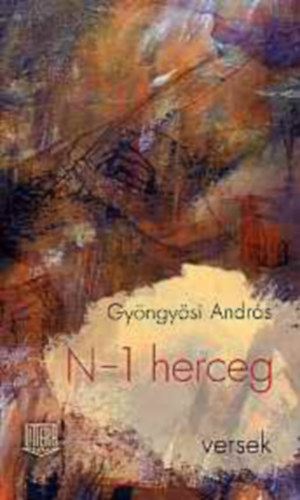 Gyngysi Andrs - N-1 herceg - versek