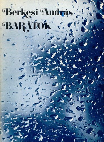 Berkesi Andr�s - Bar�tok (Berkesi)