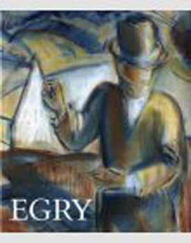 Gopcsa Katalin - Egry - Magyar, angol, nmet, francia