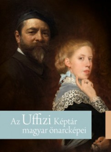 Az Uffizi Kptr magyar narckpei