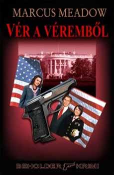 Marcus Meadow - V�r a v�remb�l