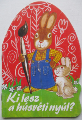 Jo� Katalin - Ki lesz a h�sv�ti ny�l