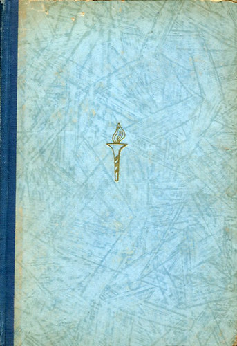 Officina - Kelet m�v�szete