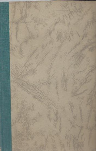 Zweig-Winternitz - Pasteur