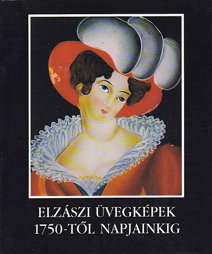 Elzszi vegkpek 1750-tl napjaikig