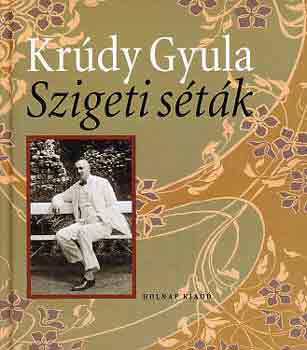 Krdy Gyula - Szigeti stk