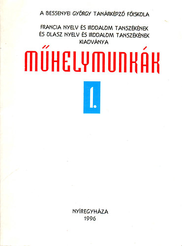 Mhelymunkk 1.