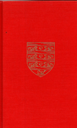 N�das R�zsa Dr. (szerk.), DR. Somogyi Ferenc (szerk) - A XXXII. Magyar Tal�lkoz� kr�nik�ja