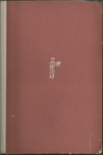 Remenyik Zsigmond - Könnyű múzsa