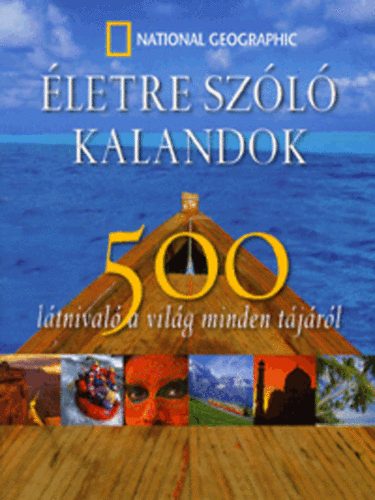 letre szl kalandok