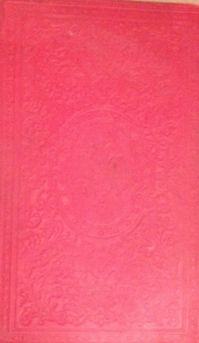 Jókai Mór - Görög tűz