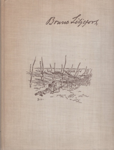 Bruno Liljefors - Das Reich des Wildes