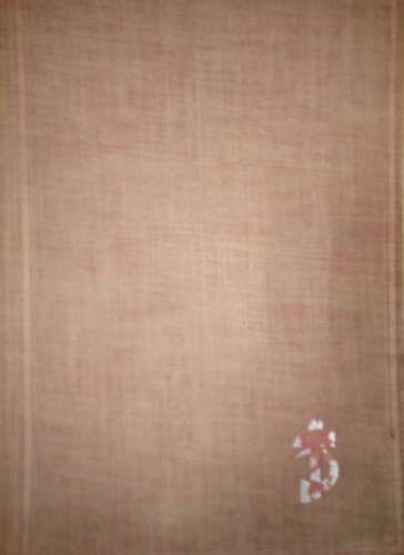 A munk�soszt�ly k�ld�tt, a munk�soszt�ly sz�m�t r�d / A Szakszervezeti Tan�cs K�zponti Iskol�j�nak eml�kalbuma /