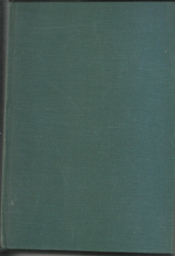 Stefan Zweig - Bkt! (Jeremis)