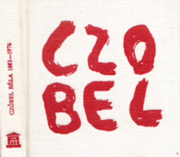 Cz�bel B�la (minik�nyv) (t�bbnyelv�)