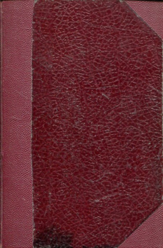 Berend Miklósné - Jochanaán Ibn Ben Aluya - Egy orvos története