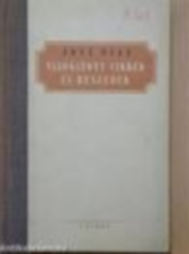 José Diaz - Válogatott cikkek és beszédek