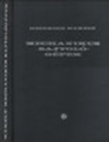 Heinrich Makelt - Mechanikus sajtol�g�pek