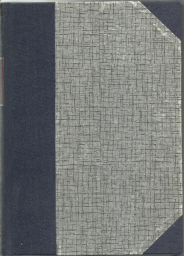 Dr. Krepuska Istv�n - Orr-, torok-, g�gegy�gy�szat