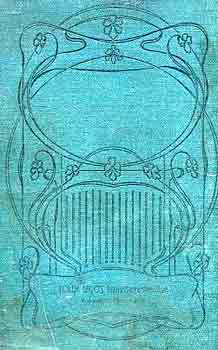 Bartha J�zsef dr. - A magyar nemzeti irodalom t�rt�nete