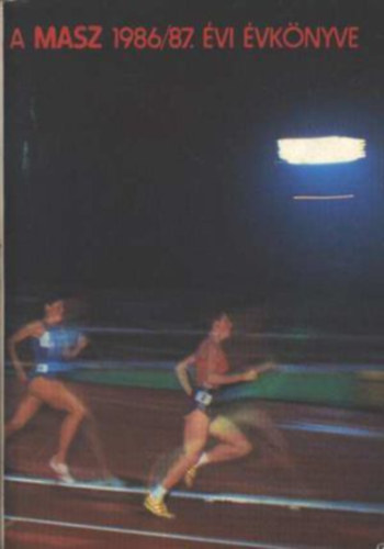 A MASZ 1986/87. vi vknyve
