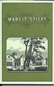 T�rs K�lm�n - Margit-sziget