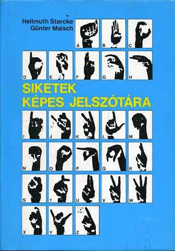 Stracke, Hellmuth-Maisch, G. - Siketek kpes jelsztra