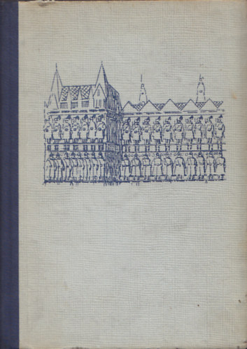 Dr. Horváth Zoltán - Magyar századforduló A második reformnemzedék története (1896-1914)