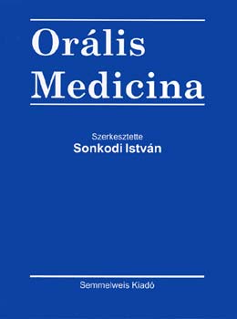 Sonkodi Istvn (szerk.) - Orlis medicina