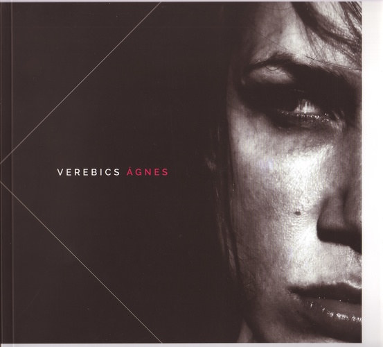 Bordcs Andrea - Nemes Z. Mri - Verebics gnes
