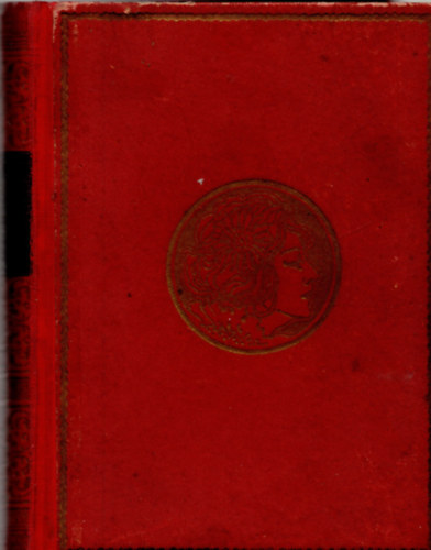 Csermely Gyula - Három fekete félhold