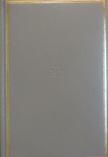 Sophoklés - Sophoklés drámái