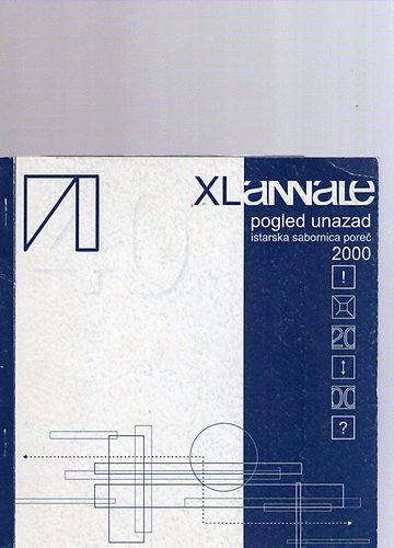 XL- Annale