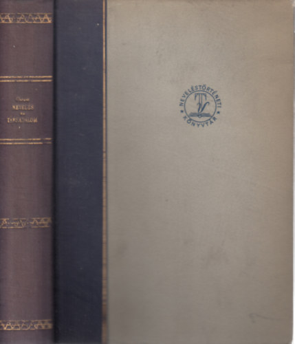 Robert Owen - Nevelés és társadalom (Függelékben: John Bellers-Javaslatok egy munkakollégium felállítására)