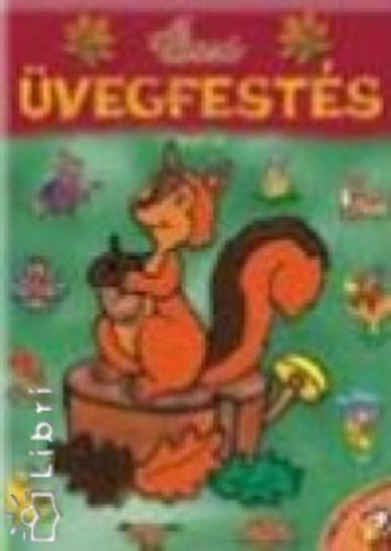 szi vegfests