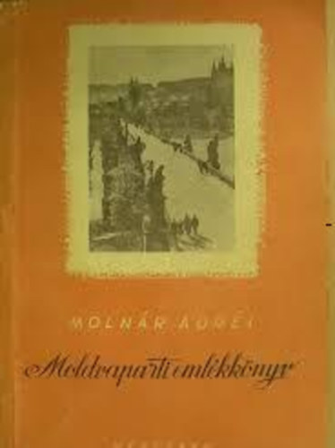 Schmid, M.- Kirchschl�ger, W. - Visszat�r�ben (Az �regkor �rtelme �s lehet�s�gei)