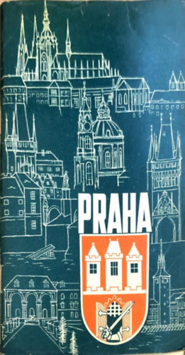 Praha