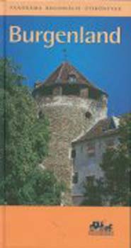 Németh Adél - Burgenland