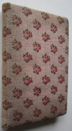 heine henrik kltemnyeibl