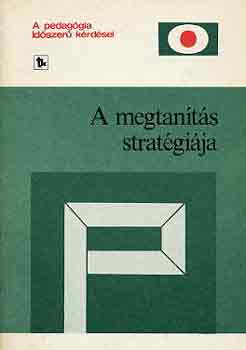 Nagy Jzsef (szerk.) - A megtants stratgija