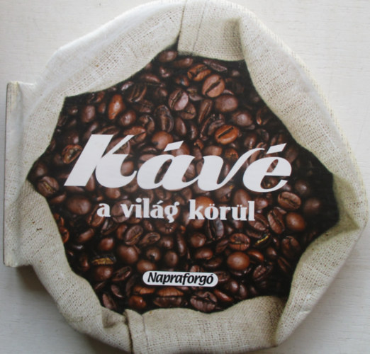 Mari Salinas (SSZELL.) - Kv a vilg krl