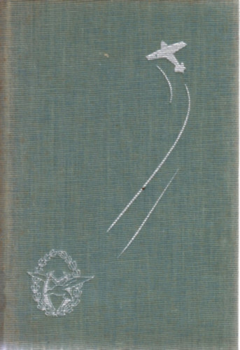 Svachulay S�ndor - A term�szet aviatikusai