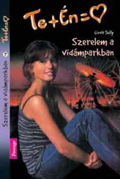 Selly, Giova - Szerelem a vidámparkban