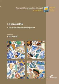 Rcz Jzsef - Leszakadk